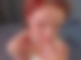 Miraletta's Live Sex Cam Show