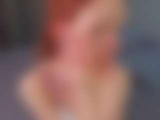 Miraletta's Live Sex Cam Show