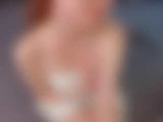 Miraletta's Live Sex Cam Show