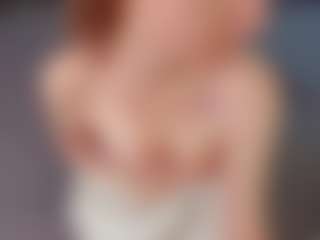 Miraletta's Live Sex Cam Show