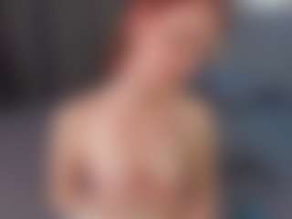Miraletta's Live Sex Cam Show