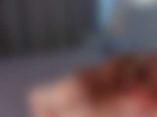 Live cam show with Miraletta - Dirty on Fling VIP Chat