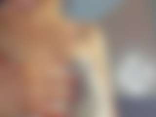 Miraletta's Live Sex Cam Show