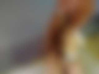 Miraletta's Live Sex Cam Show