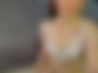 Miraletta's Live Sex Cam Show