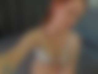 Miraletta's Live Sex Cam Show