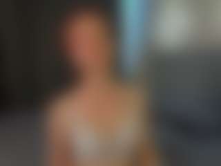 Miraletta's Live Sex Cam Show