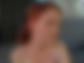 Miraletta's Live Sex Cam Show