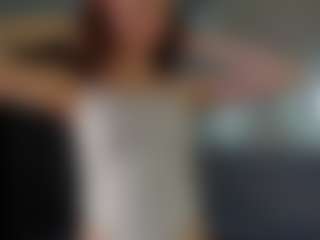 Miraletta's Live Sex Cam Show