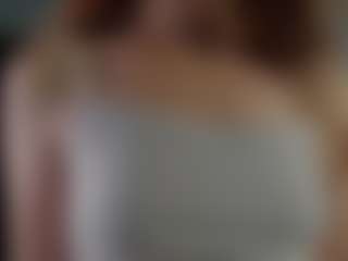 Miraletta's Live Sex Cam Show