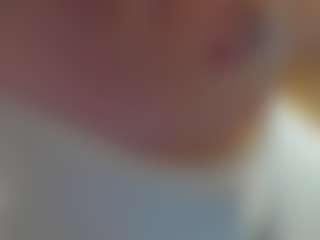 Miraletta's Live Sex Cam Show