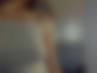 Miraletta's Live Sex Cam Show