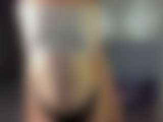 Miraletta's Live Sex Cam Show