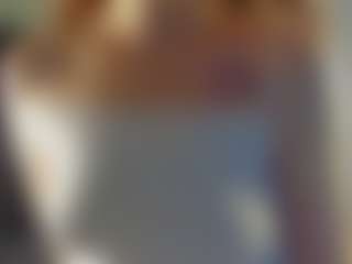 Miraletta's Live Sex Cam Show