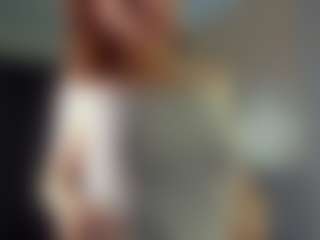 Miraletta's Live Sex Cam Show