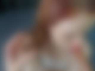 Miraletta's Live Sex Cam Show