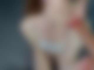 Miraletta's Live Sex Cam Show