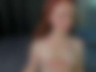 Miraletta's Live Sex Cam Show