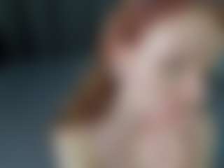 Miraletta's Live Sex Cam Show