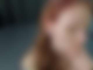 Miraletta's Live Sex Cam Show