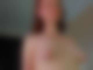Miraletta's Live Sex Cam Show