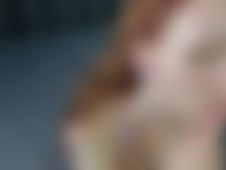 Miraletta's Live Sex Cam Show