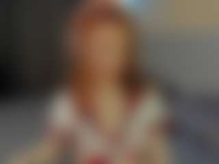 Miraletta's Live Sex Cam Show