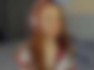 Live cam show with Miraletta - White Teen (18+) on Soda Cam | georgia