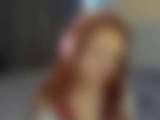 Miraletta's Live Sex Cam Show