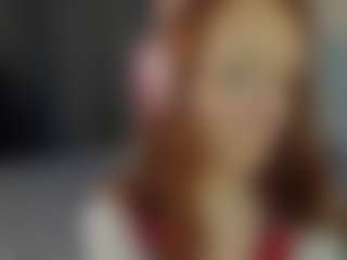 Miraletta's Live Sex Cam Show