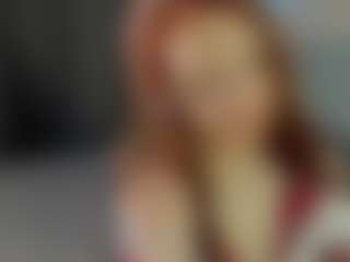 Miraletta's Live Sex Cam Show