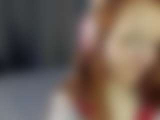 Miraletta's Live Sex Cam Show