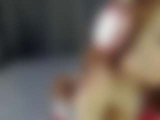 Miraletta's Live Sex Cam Show