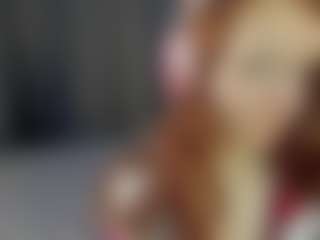 Miraletta's Live Sex Cam Show