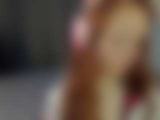Miraletta's Live Sex Cam Show