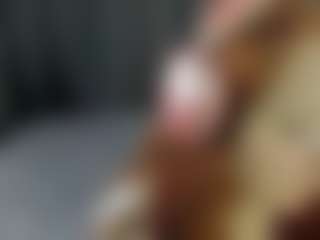 Miraletta's Live Sex Cam Show