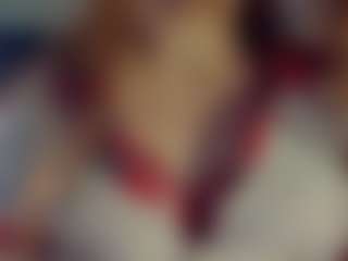 Miraletta's Live Sex Cam Show