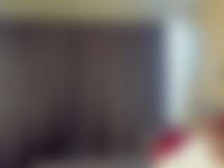 Miraletta's Live Sex Cam Show
