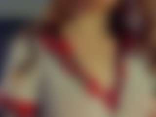 Miraletta's Live Sex Cam Show