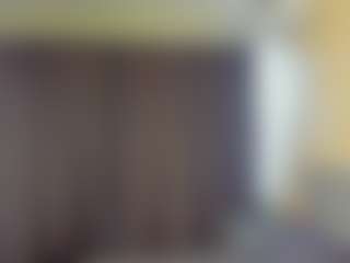 Miraletta's Live Sex Cam Show
