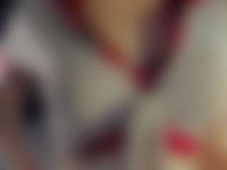 Miraletta's Live Sex Cam Show
