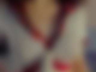 Miraletta's Live Sex Cam Show
