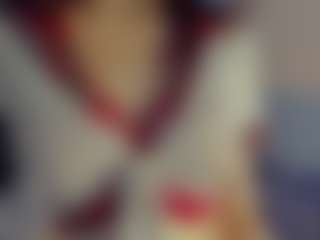Miraletta's Live Sex Cam Show