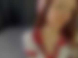 Miraletta's Live Sex Cam Show