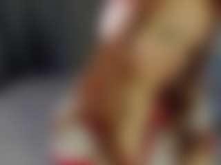 Live cam show with Miraletta - Indian Anal on Nude Chat * 1 On 1 Webcam Sex * Live Cam Show | georgia