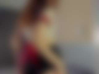 Miraletta's Live Sex Cam Show