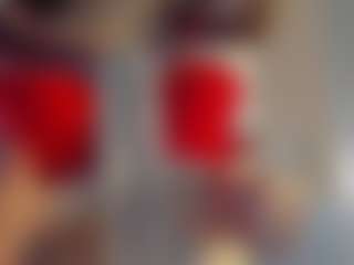 Show Live Sex Cam Miraletta