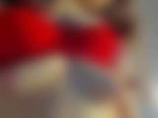 Miraletta's Live Sex Cam Show