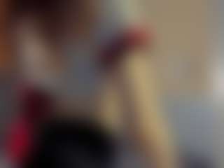 Live cam show with Miraletta - Tattoos on Milfs Live