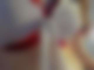 Live cam show with Miraletta - Sexwebcam Athletic on livesuperchat.net